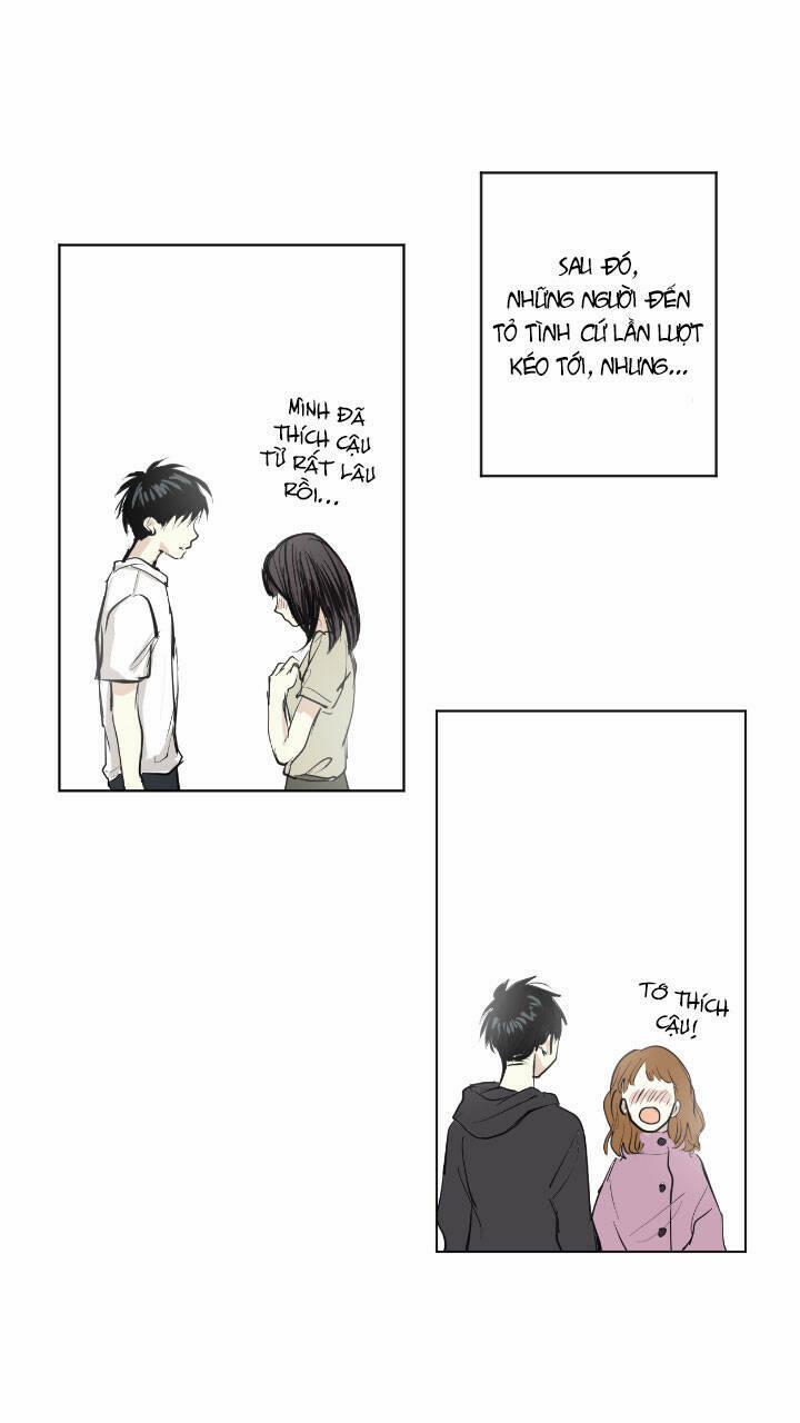 Pumpkin Time 10 trang 27