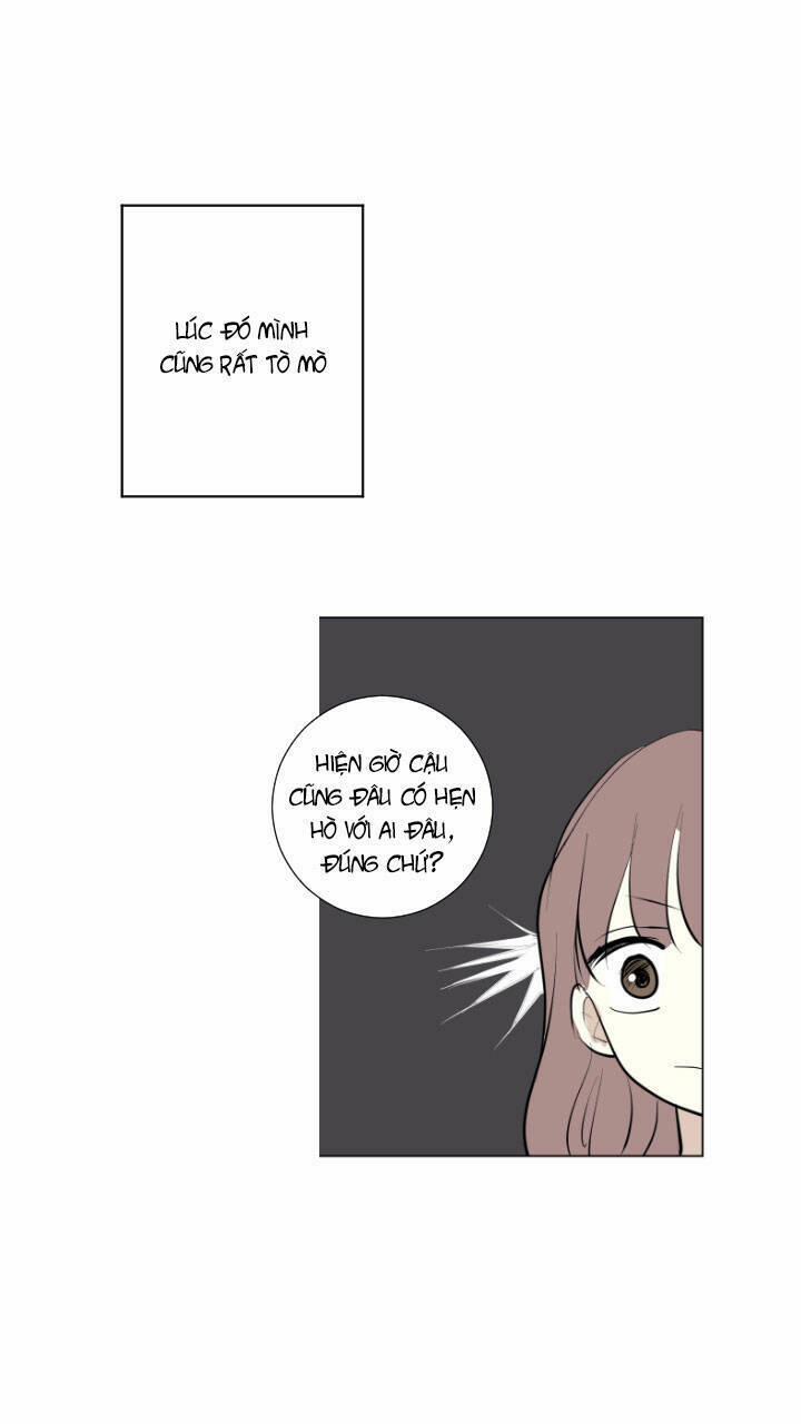 Pumpkin Time 10 trang 33