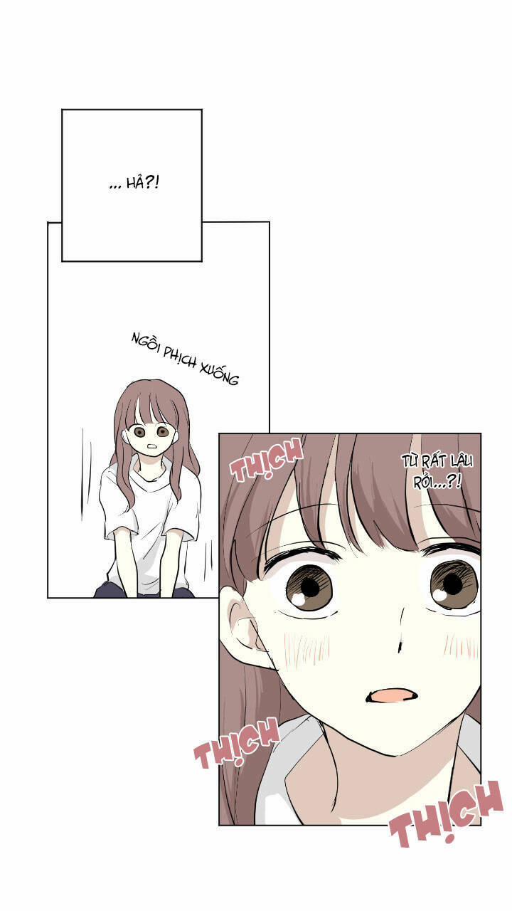 Pumpkin Time 10 trang 36