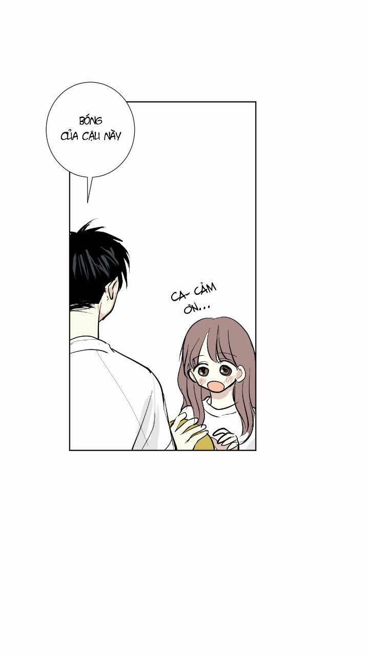 Pumpkin Time 10 trang 41