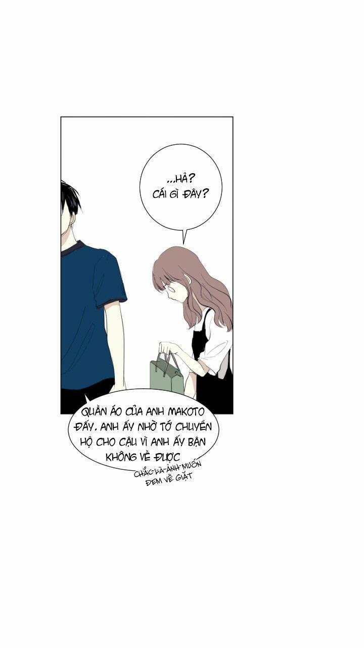 Pumpkin Time 10 trang 47