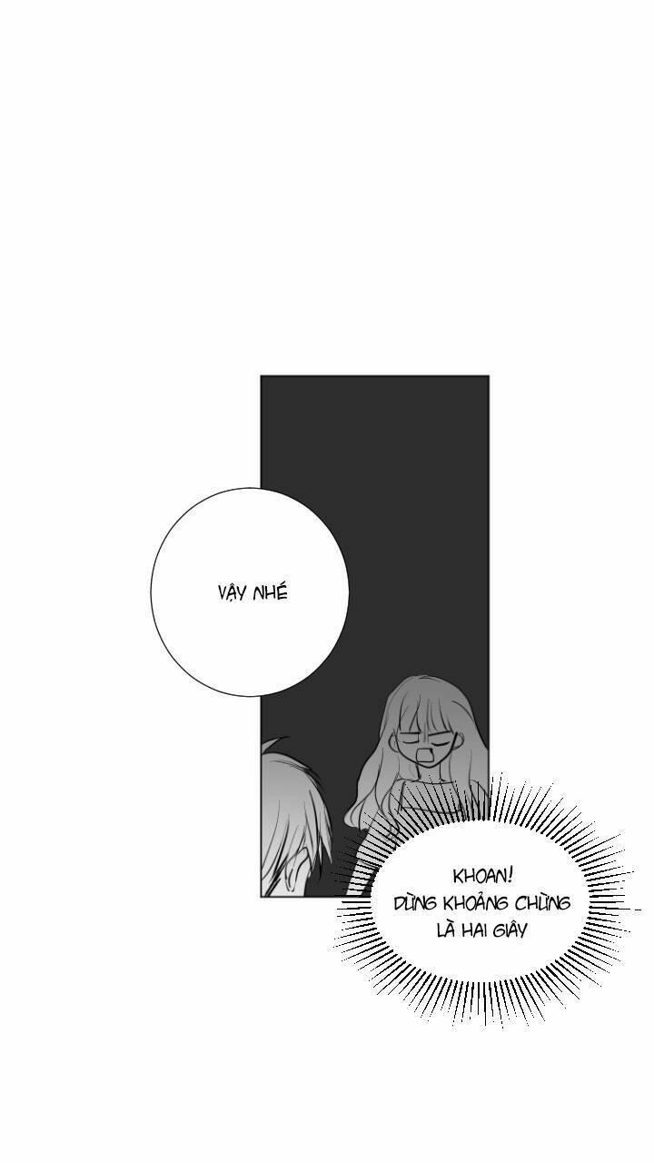 Pumpkin Time 10 trang 48