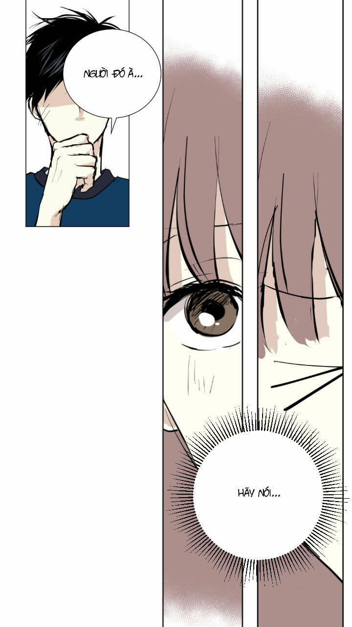 Pumpkin Time 10 trang 53