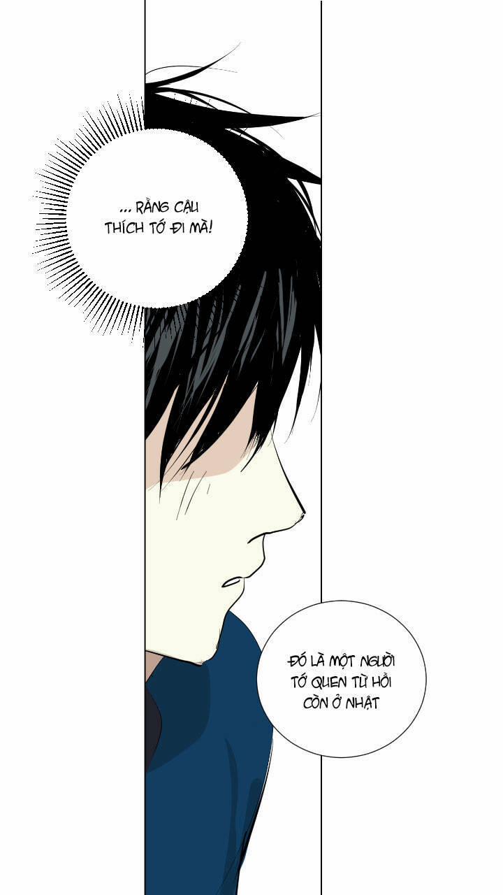 Pumpkin Time 10 trang 54