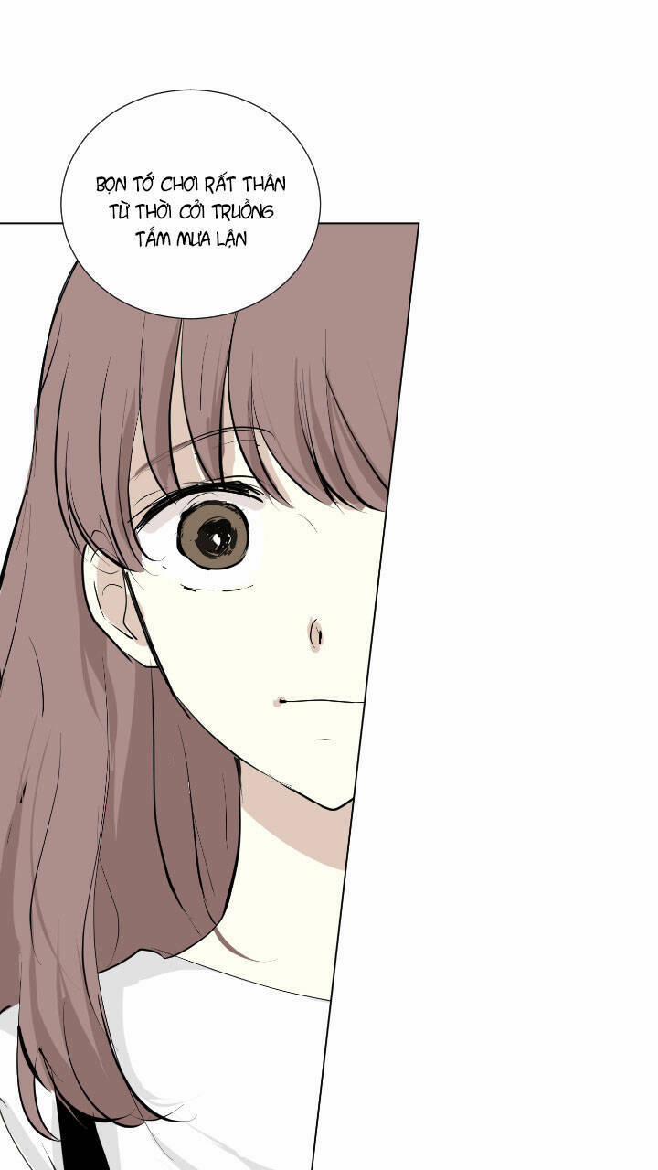 Pumpkin Time 10 trang 55