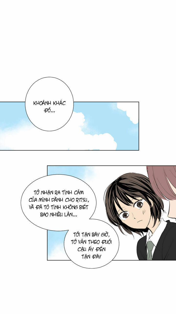 Pumpkin Time 10 trang 56