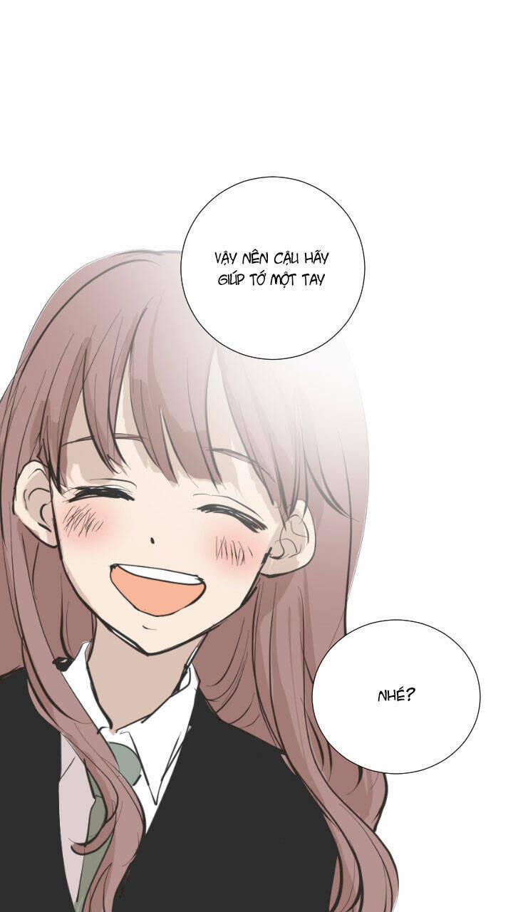 Pumpkin Time 10 trang 59