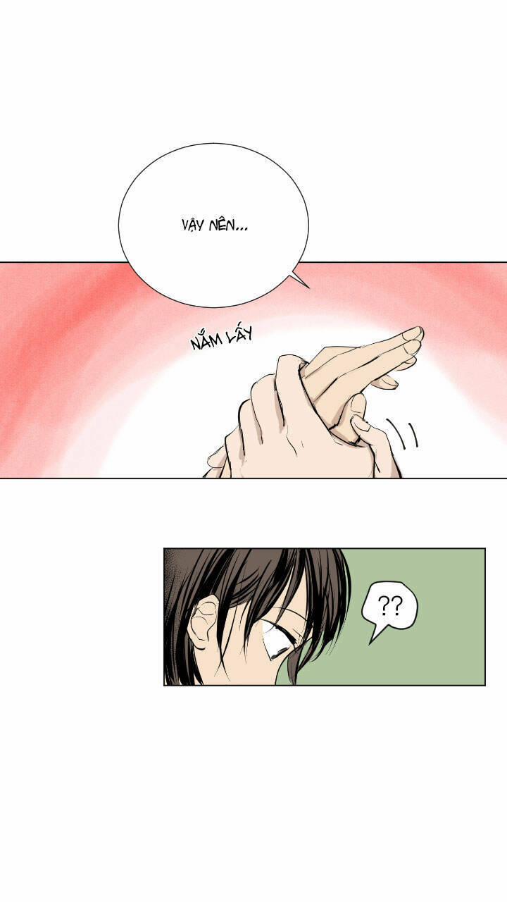 Pumpkin Time 10 trang 8