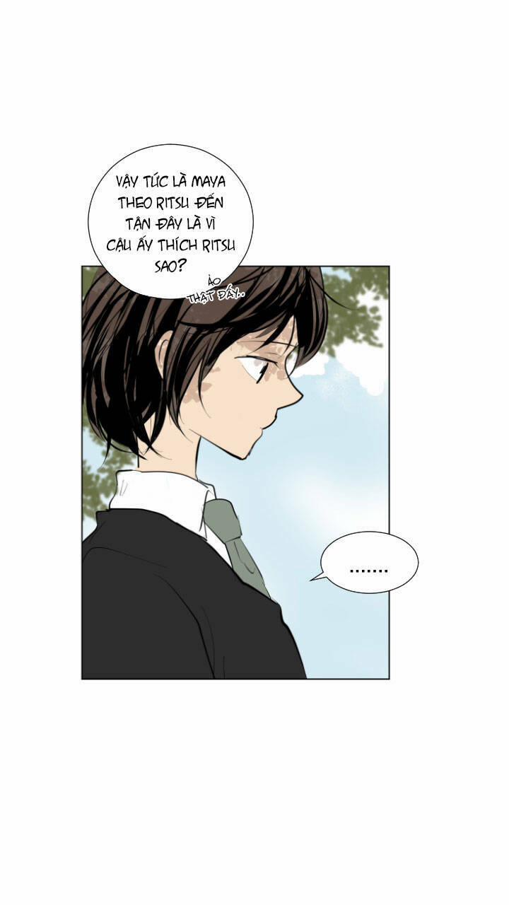 Pumpkin Time 11 trang 10