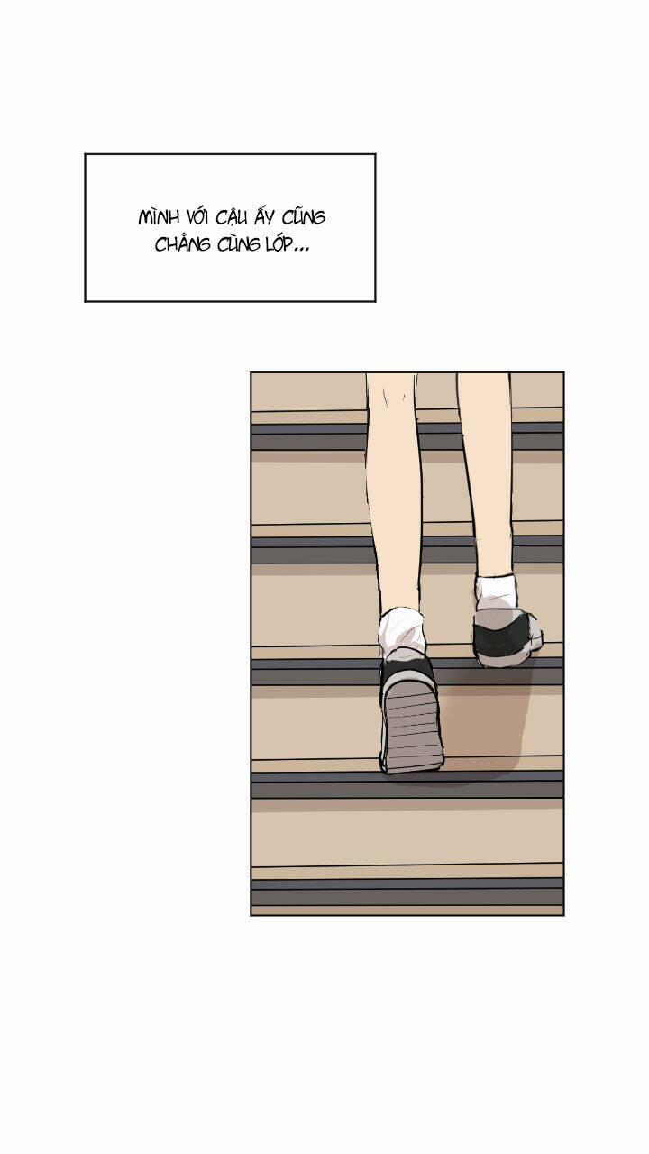 Pumpkin Time 11 trang 21