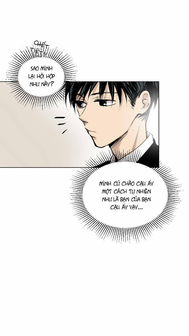 Pumpkin Time 11 trang 25