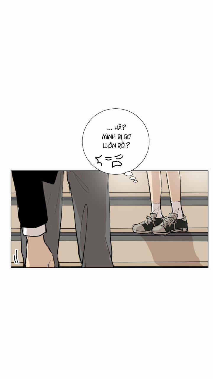 Pumpkin Time 11 trang 27