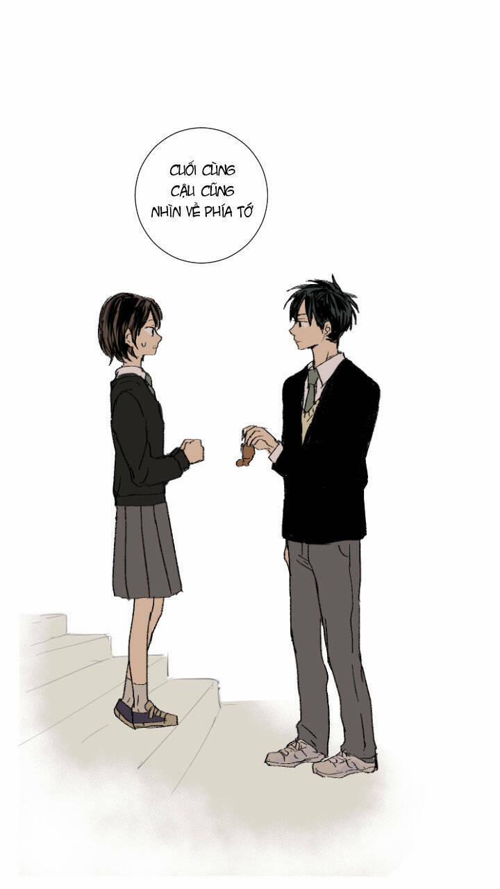 Pumpkin Time 11 trang 32