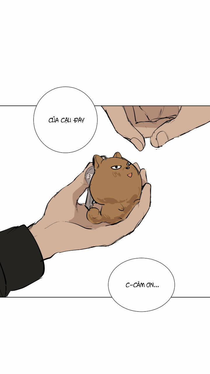 Pumpkin Time 11 trang 33