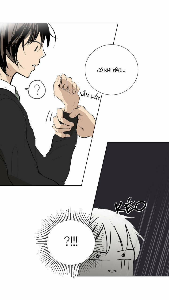 Pumpkin Time 11 trang 35