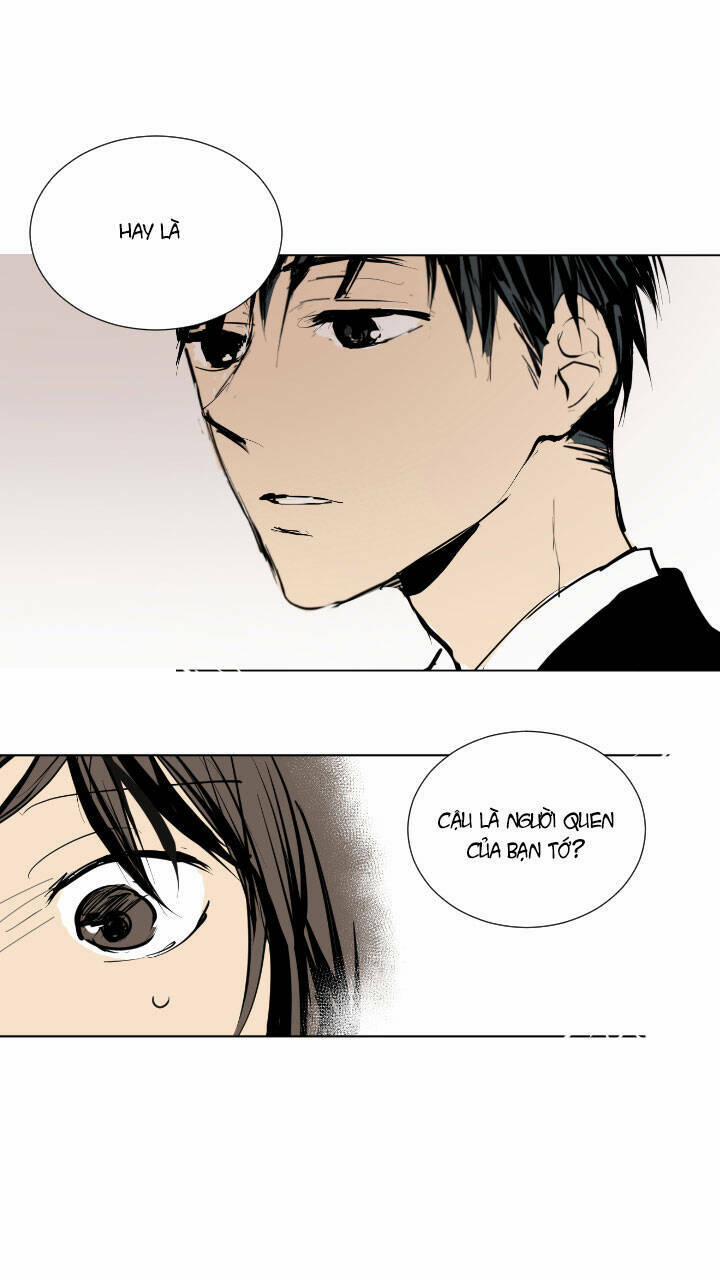 Pumpkin Time 11 trang 37