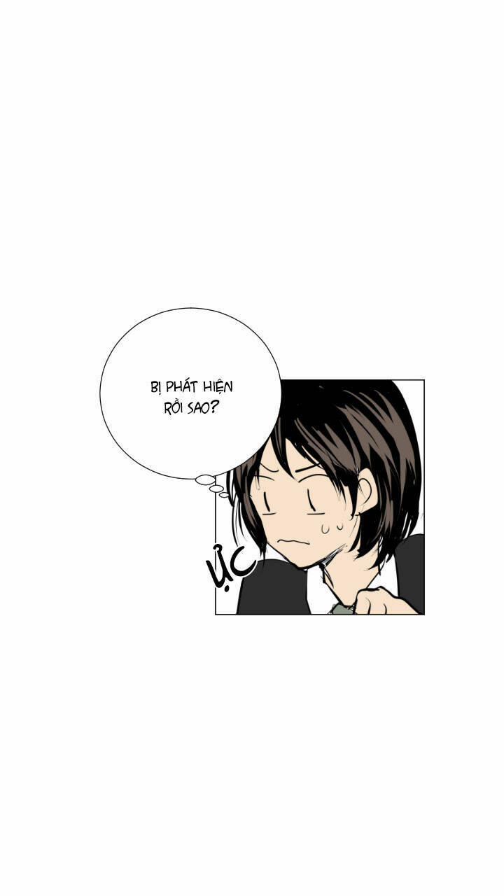 Pumpkin Time 11 trang 38