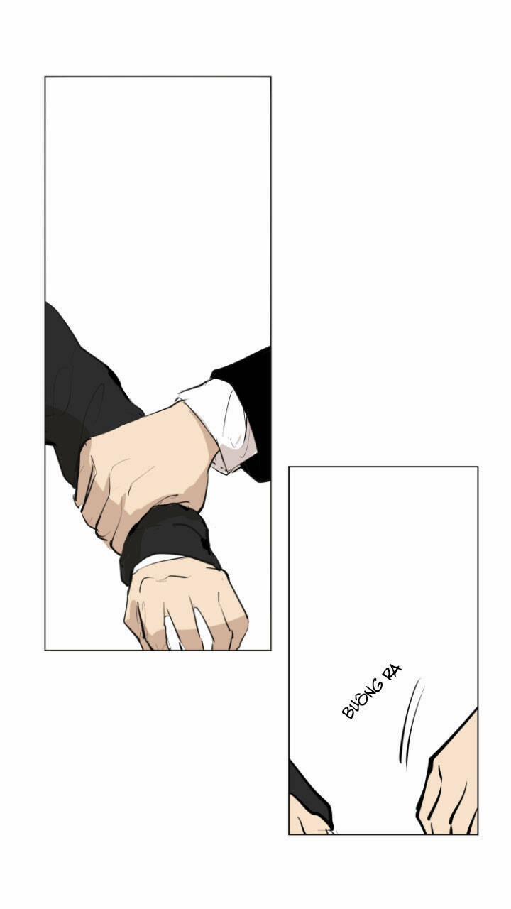 Pumpkin Time 11 trang 40