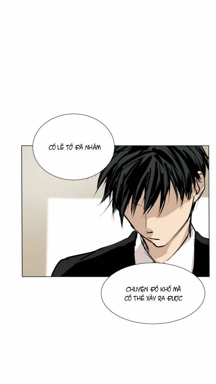 Pumpkin Time 11 trang 42