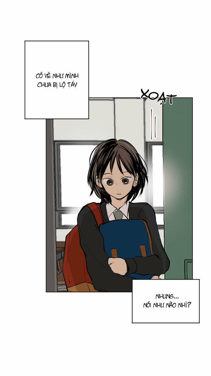 Pumpkin Time 11 trang 47