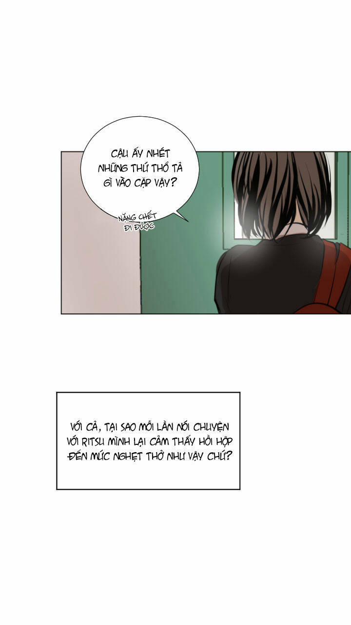 Pumpkin Time 11 trang 49