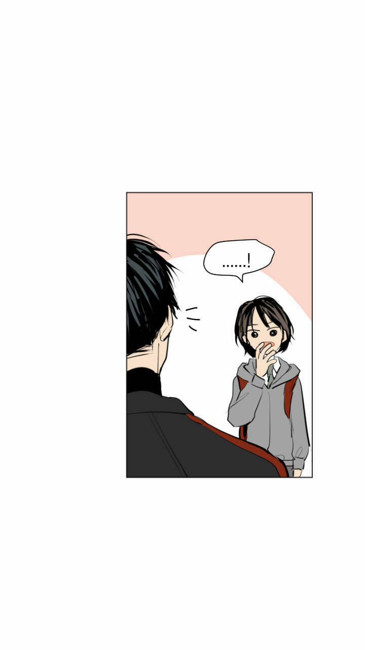 Pumpkin Time 12 trang 19