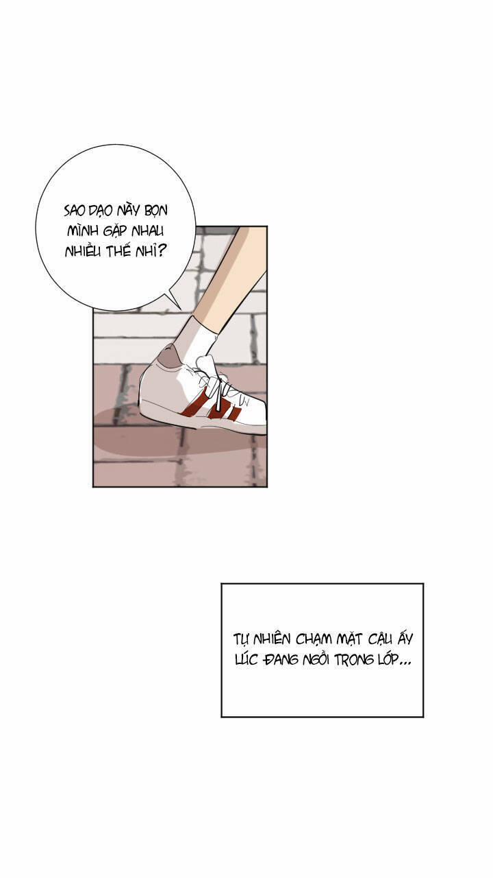 Pumpkin Time 12 trang 21