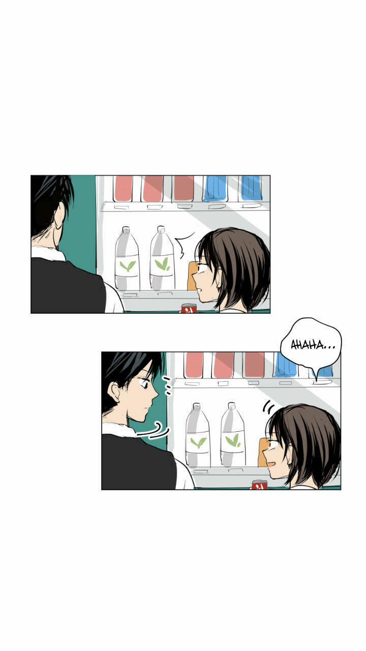 Pumpkin Time 12 trang 23