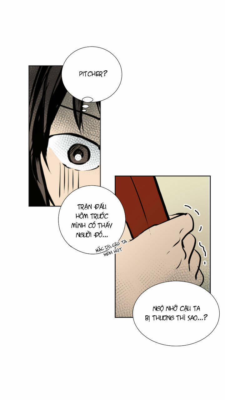 Pumpkin Time 12 trang 26