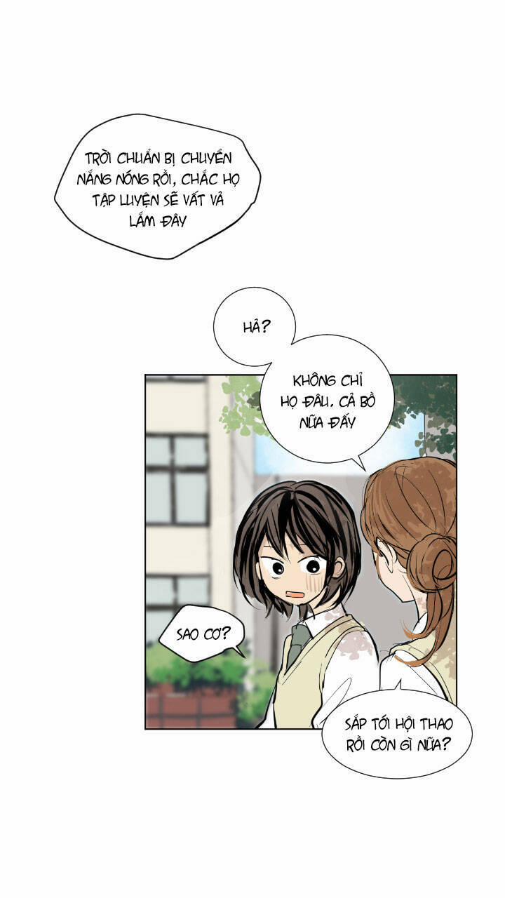 Pumpkin Time 12 trang 36