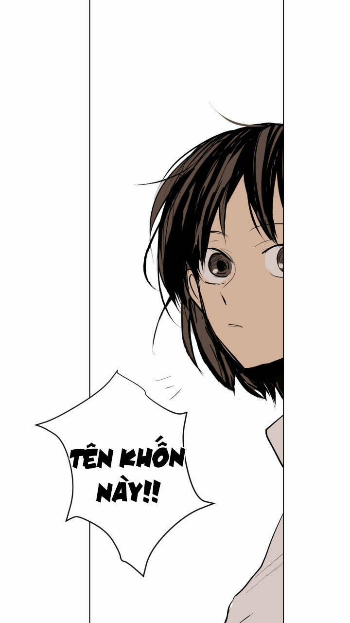 Pumpkin Time 12 trang 38