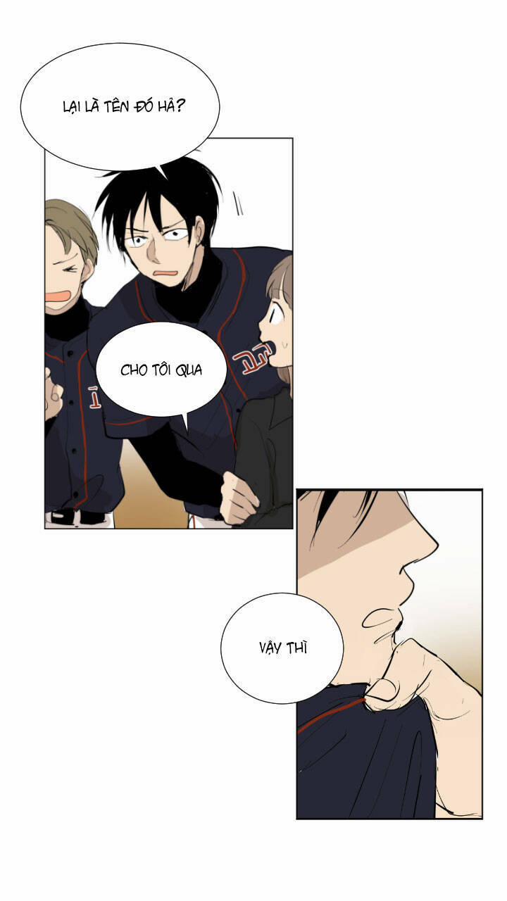 Pumpkin Time 12 trang 44