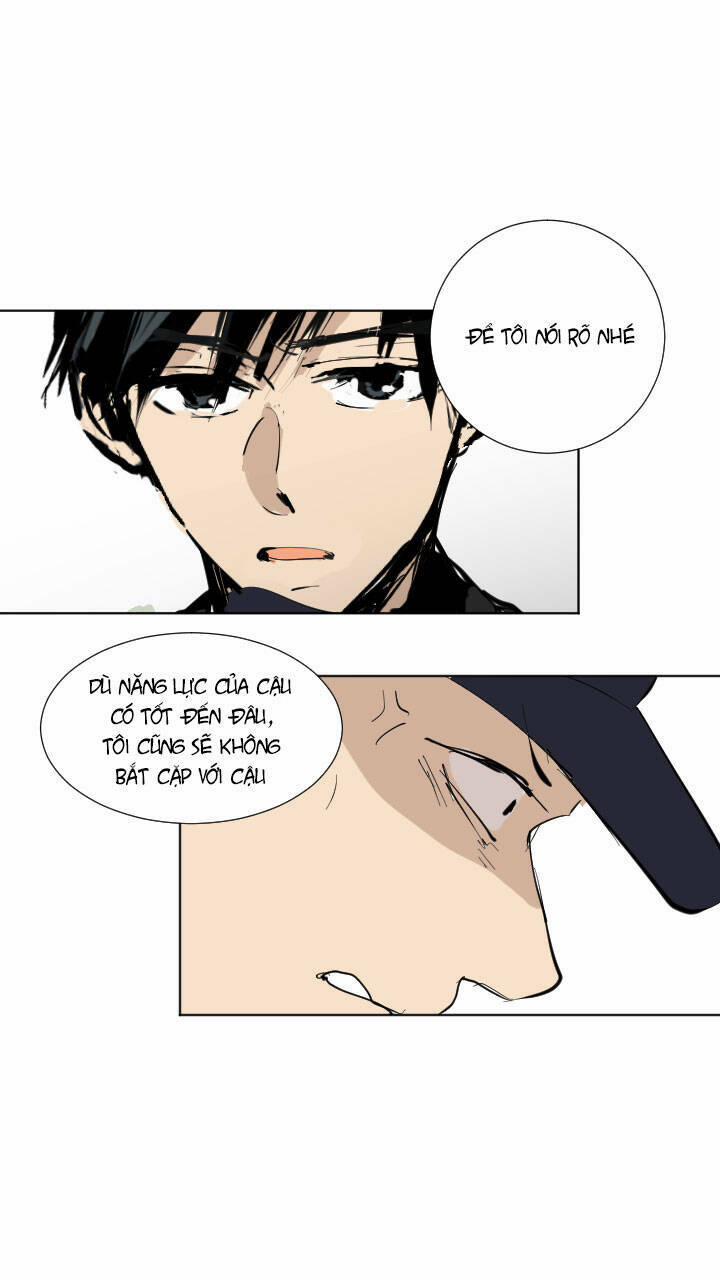 Pumpkin Time 12 trang 45