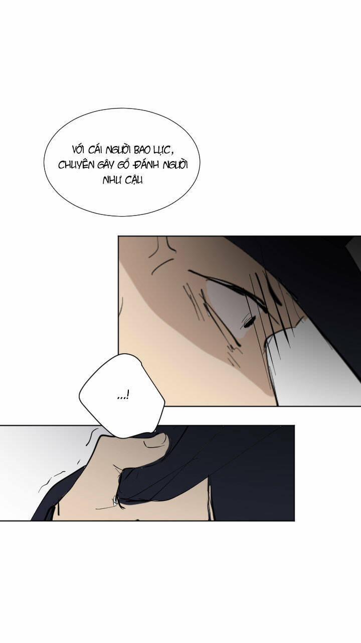 Pumpkin Time 12 trang 46