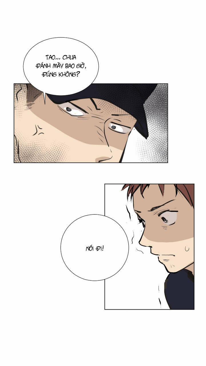 Pumpkin Time 12 trang 48