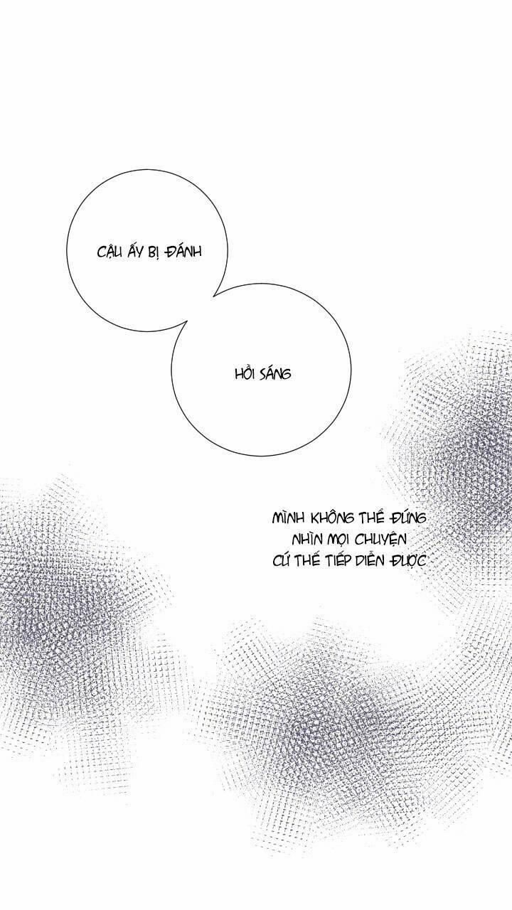 Pumpkin Time 12 trang 52