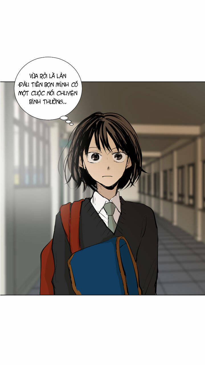 Pumpkin Time 12 trang 8