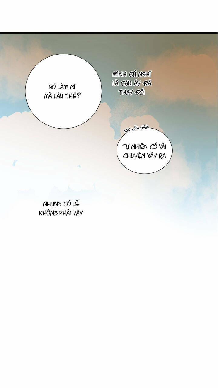 Pumpkin Time 12 trang 9