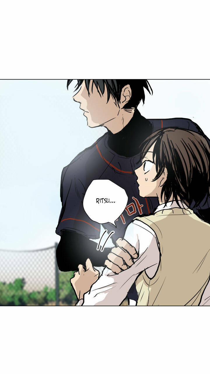 Pumpkin Time 13 trang 14