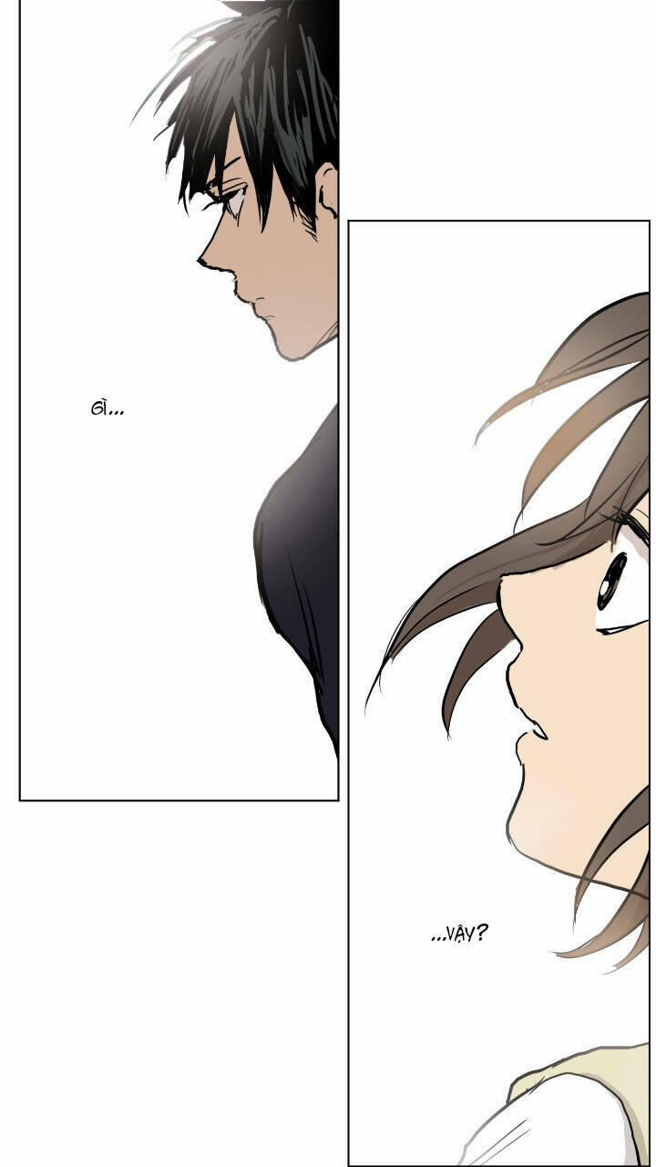 Pumpkin Time 13 trang 15