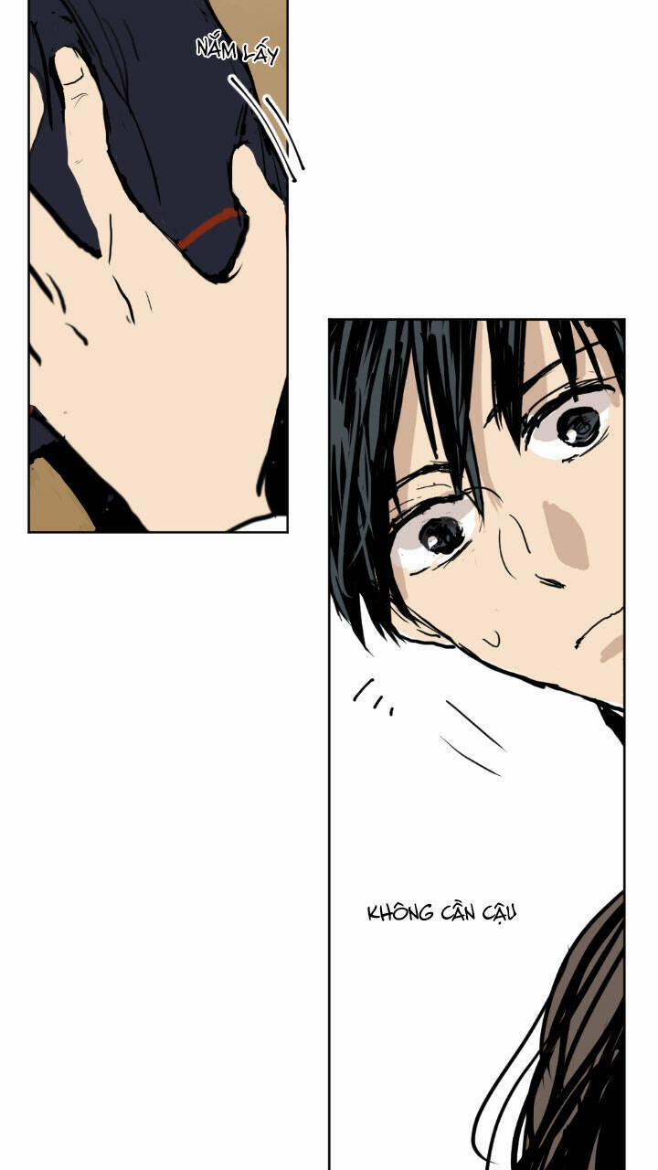 Pumpkin Time 13 trang 17