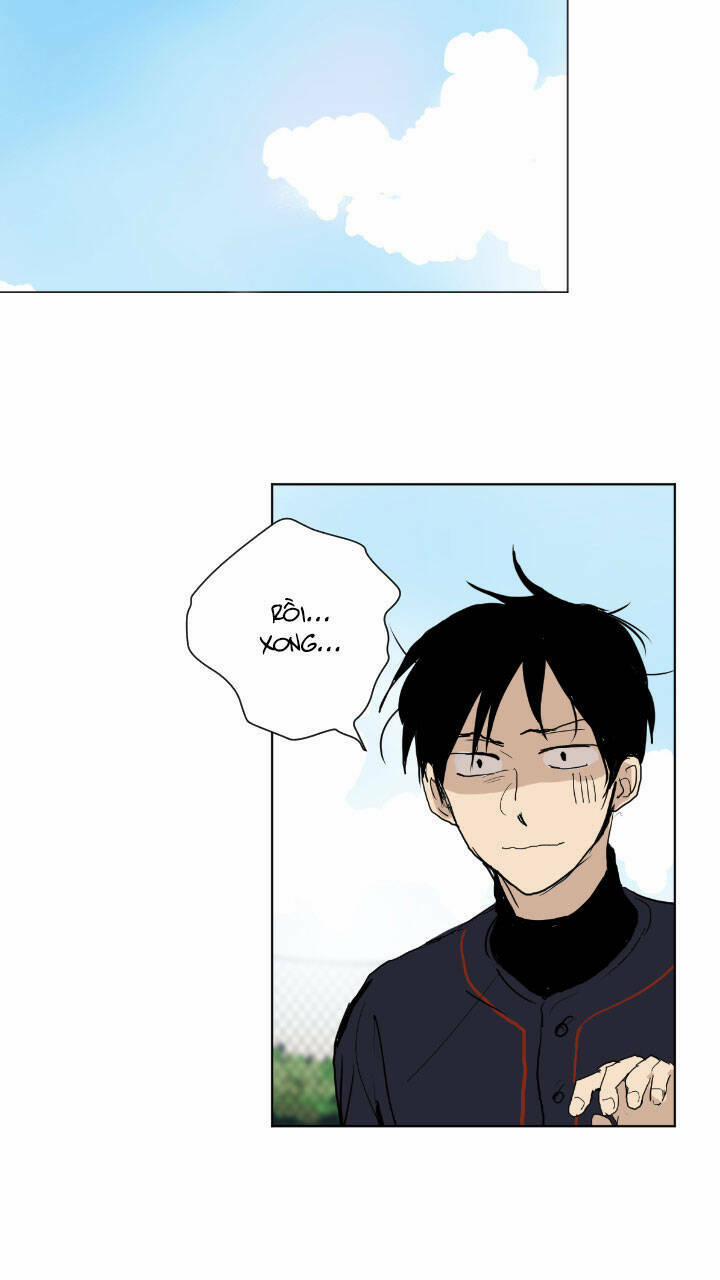 Pumpkin Time 13 trang 20