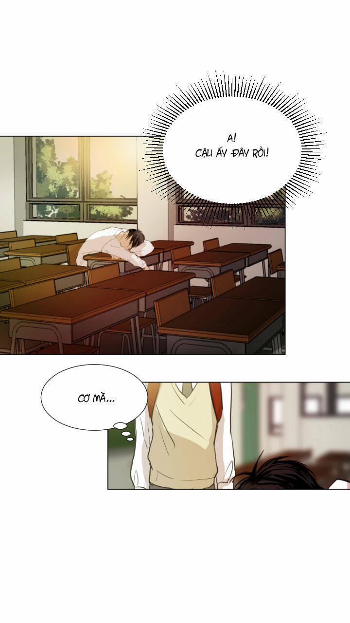 Pumpkin Time 13 trang 35