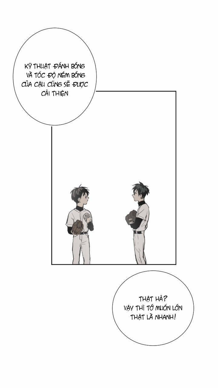 Pumpkin Time 13 trang 45