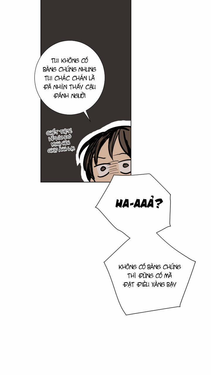 Pumpkin Time 13 trang 5