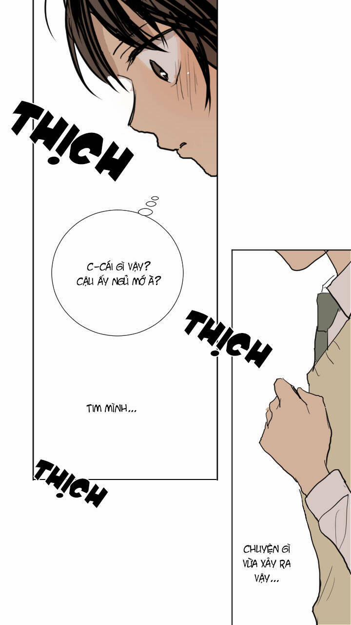 Pumpkin Time 13 trang 53