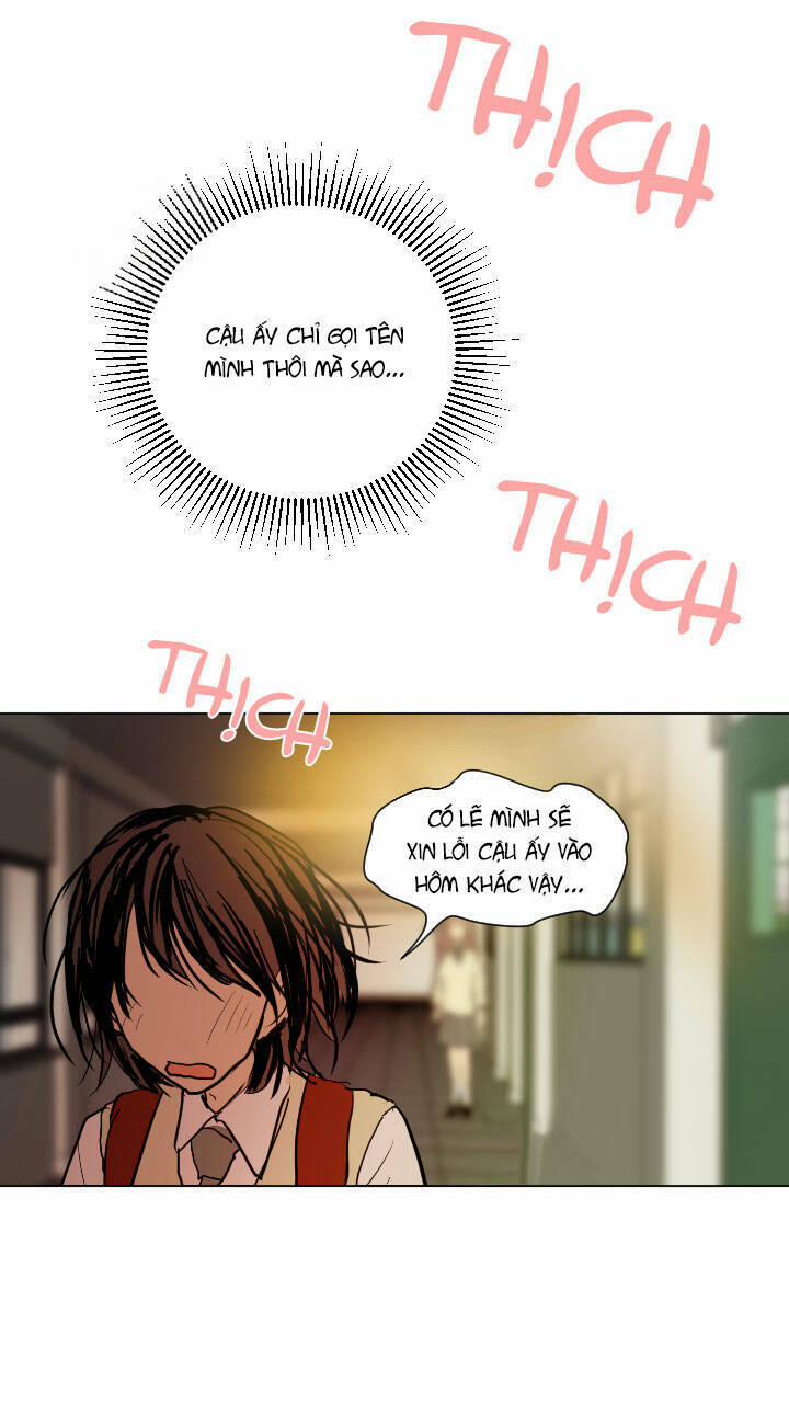 Pumpkin Time 13 trang 54