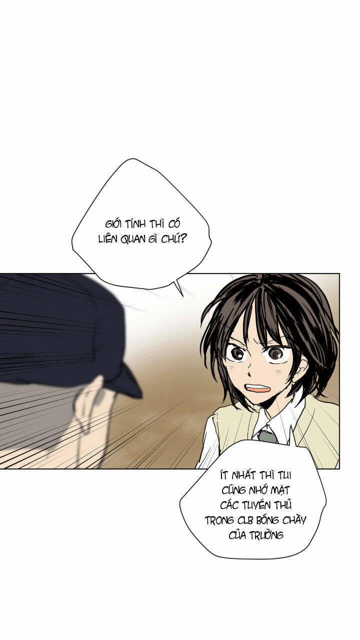 Pumpkin Time 13 trang 8