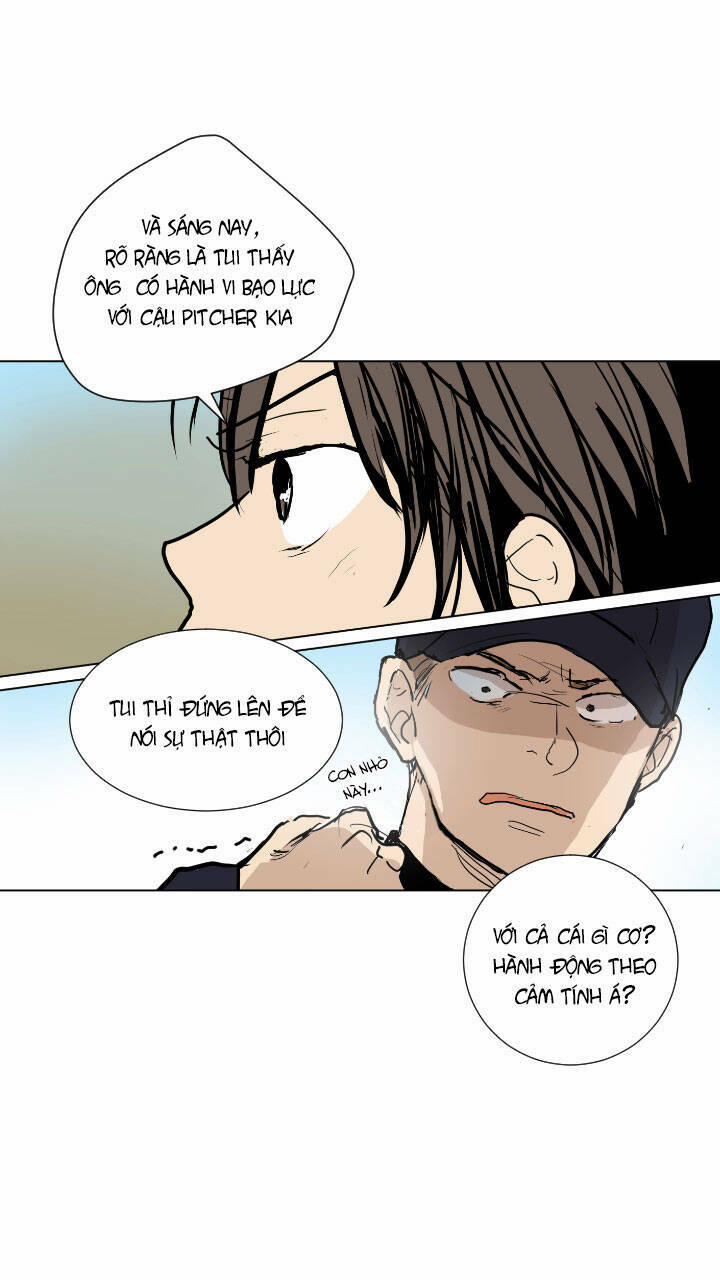 Pumpkin Time 13 trang 9