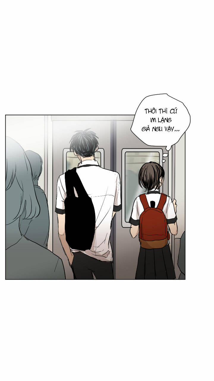 Pumpkin Time 14 trang 11